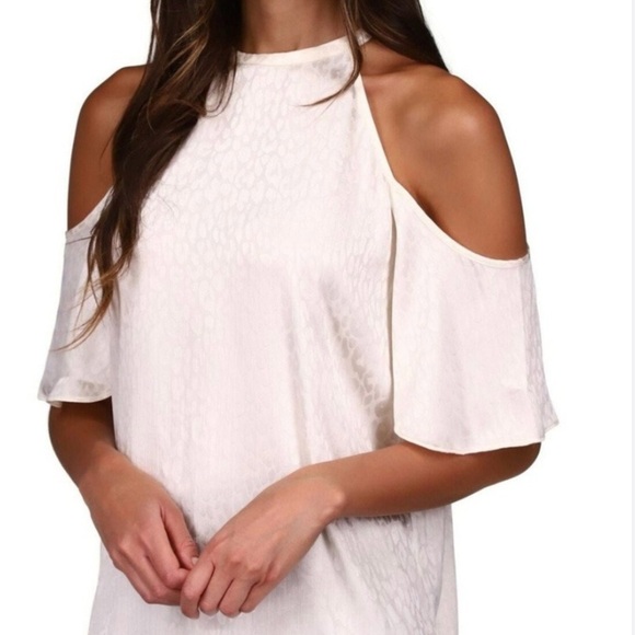 Michael Michael Kors Women's Top - Picture 8 of 9